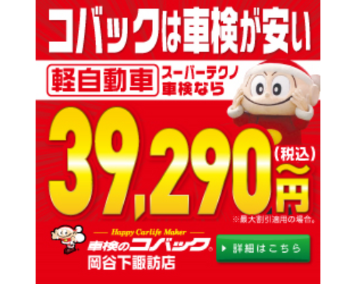 デザイン見本